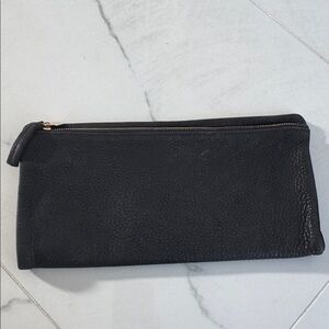 Clare V. Foldover Clutch